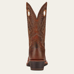 Ariat Heritage Roughstock