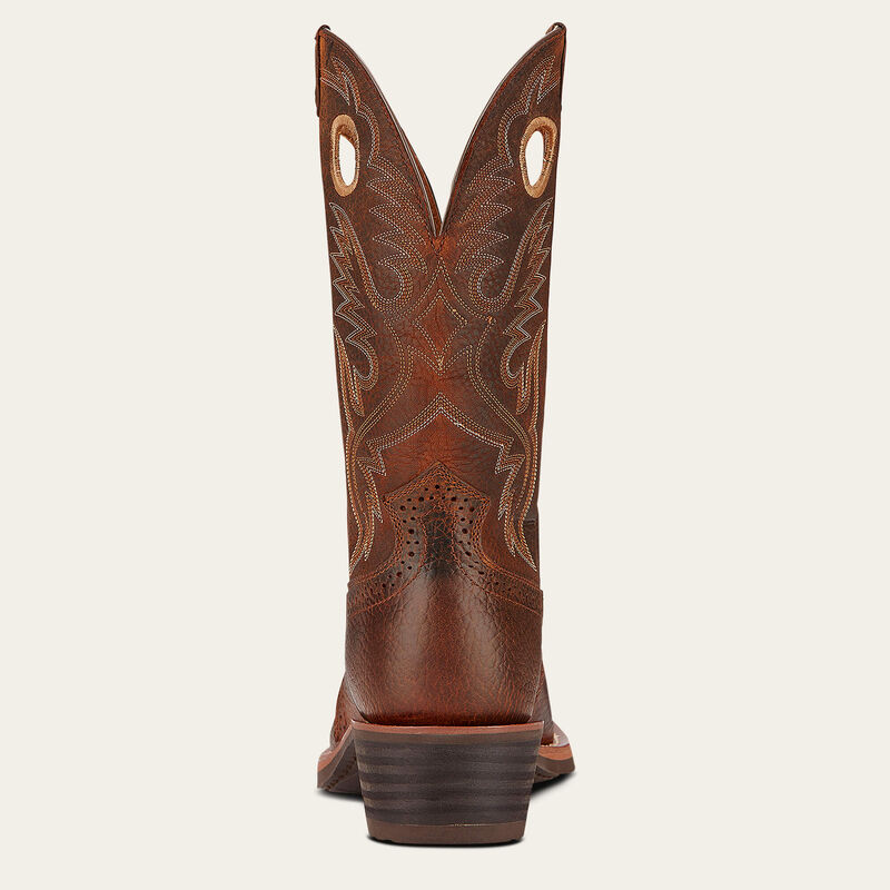 Ariat Heritage Roughstock