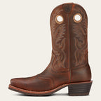 Ariat Heritage Roughstock