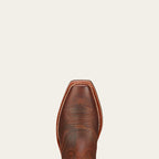 Ariat Heritage Roughstock