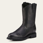 Sierra Work Boot 3-4 Front