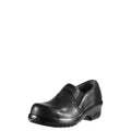 Expert Safety Clog SD Composite Toe 3-4 Front