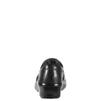 Expert Safety Clog SD Composite Toe Heel