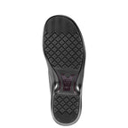 Expert Safety Clog SD Composite Toe Sole