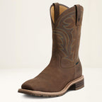 Ariat Hybrid Rancher H20
