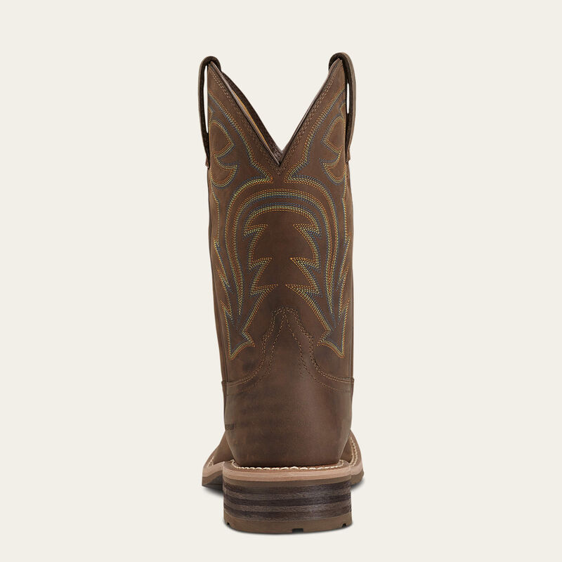 Ariat Hybrid Rancher H20