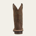 Ariat Hybrid Rancher H20