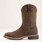 Ariat Hybrid Rancher H20