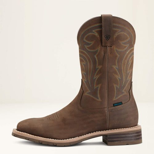 Ariat Hybrid Rancher H20