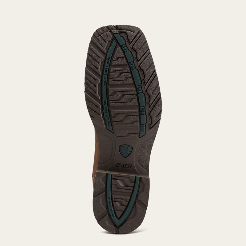 Ariat Hybrid Rancher H20