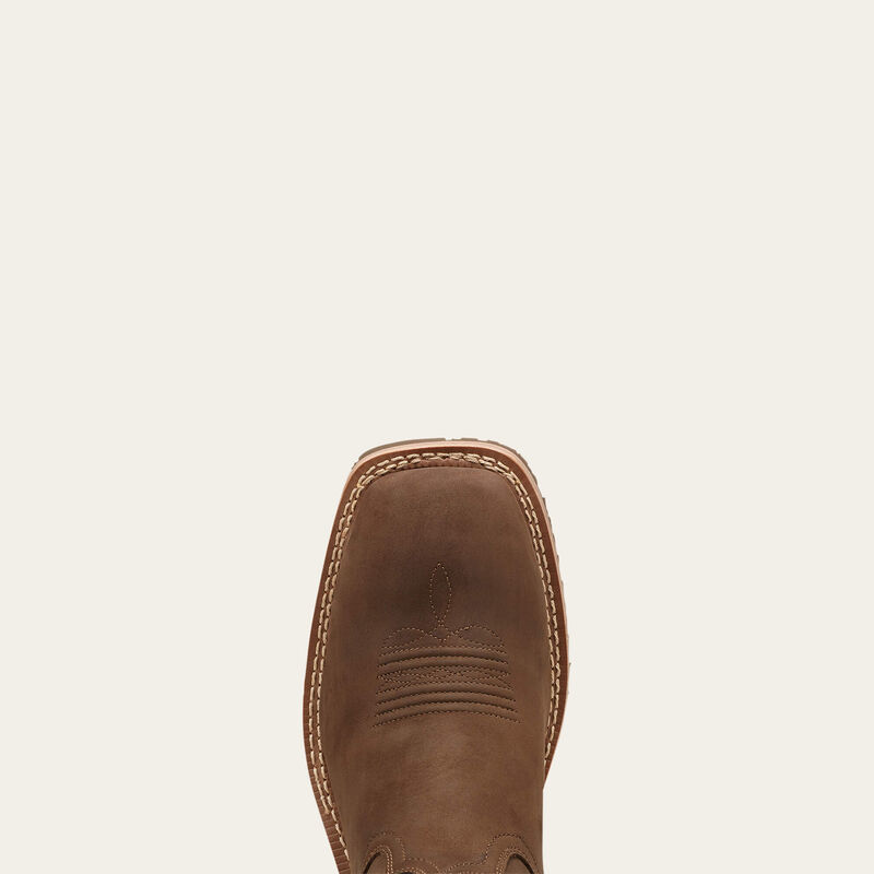 Ariat Hybrid Rancher H20