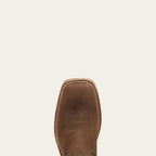 Ariat Hybrid Rancher H20