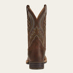 Ariat Hybrid Rancher Western Boot