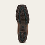 Ariat Hybrid Rancher Western Boot