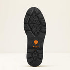 Groundbreaker Work Boot Sole