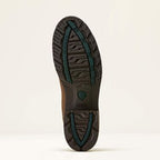 Ariat Hybrid Rancher H2O U Toe Cowboy Boot