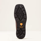 Groundbreaker Work Boot Sole
