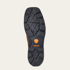 Ariat Groundbreaker Wide Square Toe Steel Toe Work Boot