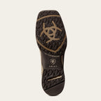 Anthem Deco Composite Toe Work Boot Sole