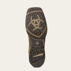 Anthem Waterproof Composite Toe Work Boot Sole