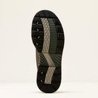 Casey 6" Composite Toe Work Boot Sole