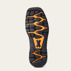 Big Rig Waterproof Work Boot Sole
