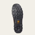 Treadfast 6" Steel Toe Work Boot Sole