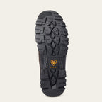 Treadfast 6" Waterproof Steel Toe Work Boot Sole