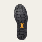 Riveter 6" CSA Waterproof Composite Toe Work Boot Sole