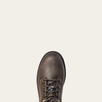 Riveter 6" CSA Waterproof Composite Toe Work Boot Toe