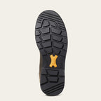 Riveter CSA Waterproof Composite Toe Work Boot Sole