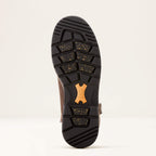 Riveter CSA Glacier Grip Waterproof 400g Composite Toe Work Boot Sole