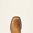 WorkHog XT BOA Carbon Toe Work Boot Toe