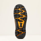 Big Rig Chelsea Waterproof Composite Toe Work Boot Sole
