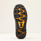 Big Rig Chelsea Waterproof Work Boot Sole