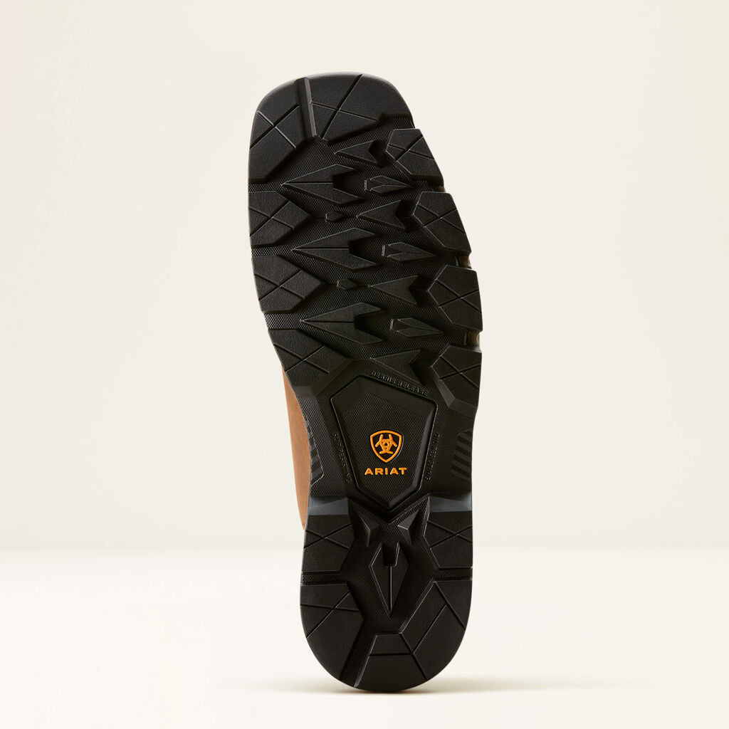 Rebar Flex SD Composite Toe Work Boot Sole