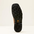 Rebar Flex SD Composite Toe Work Boot Sole