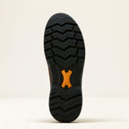 Turbo Chelsea CSA Waterproof Carbon Toe Work Boot Sole