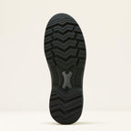Turbo Chelsea CSA Waterproof Carbon Toe Work Boot Sole