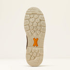 Rebar Lift Pull On Moc Toe Composite Toe Work Boot Sole