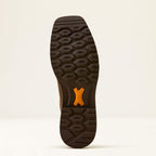 Activator VentTEK Waterproof Work Boot Sole