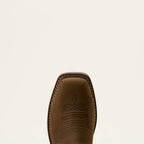 Activator VentTEK Waterproof Work Boot Toe
