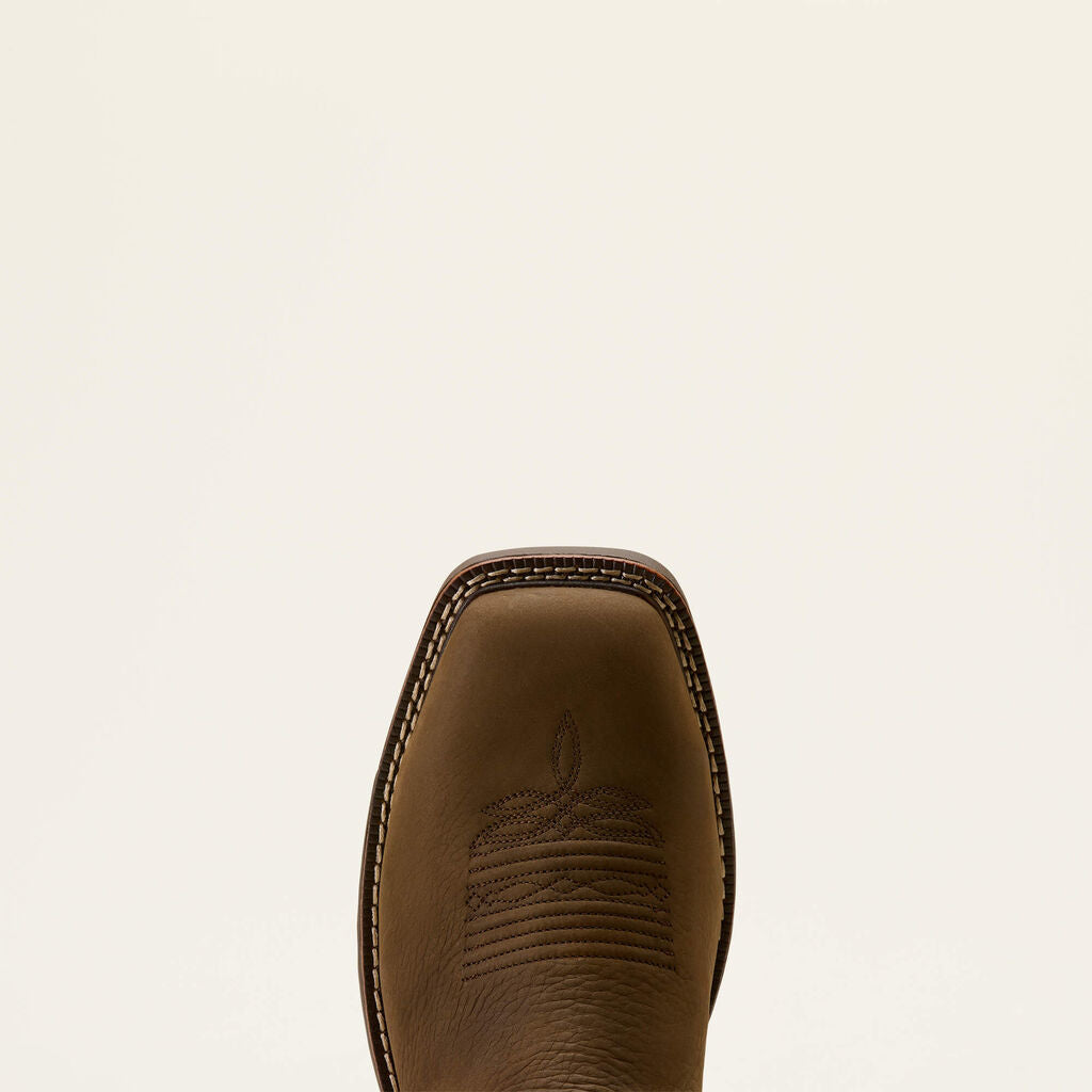 Activator VentTEK Waterproof Work Boot Toe