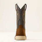 Activator VentTEK Work Boot Heel