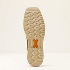 Activator VentTEK Work Boot Sole