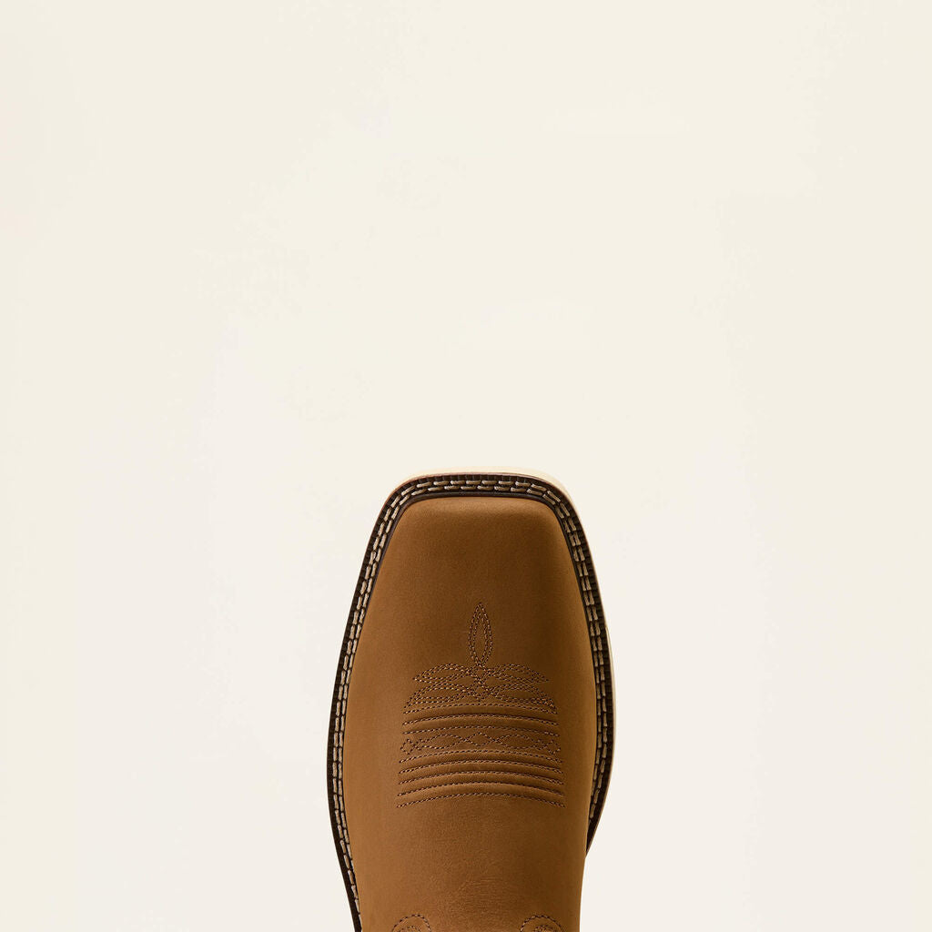 Activator VentTEK Work Boot Toe