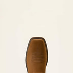 Activator VentTEK Work Boot Toe
