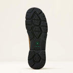 Edge Slip-On Composite Toe Work Shoe Sole