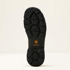 Edge Moc Composite Toe Work Boot Sole