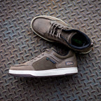Outmatch Static Dissipative Composite Toe Work Shoe Lifestyle
